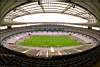 Stade De France