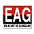 guingamp