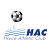 havre