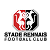 rennes