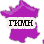 Марсельеза