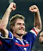 Didier Deschamps