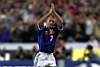 Didier Deschamps