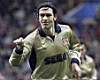 Robert Pires