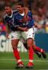 Vivat La France
