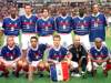 Vivat La France