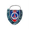 эмблема PSG