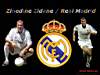 Zizou 