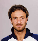 DUGARRY