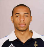 HENRY