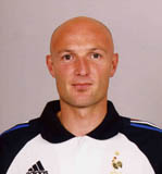 LEBOEUF Frank