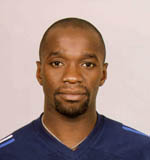 MAKELELE Claude