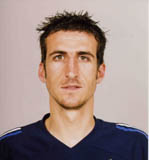 MICOUD Johan
