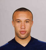 SILVESTRE Mikael