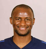 4 VIEIRA Patrick
