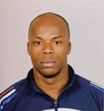 WILTORD Sylvain
